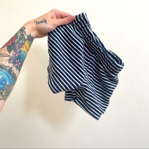 Hanna Anderson Shorts